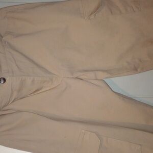 Apostrophe Kali Capri size 12